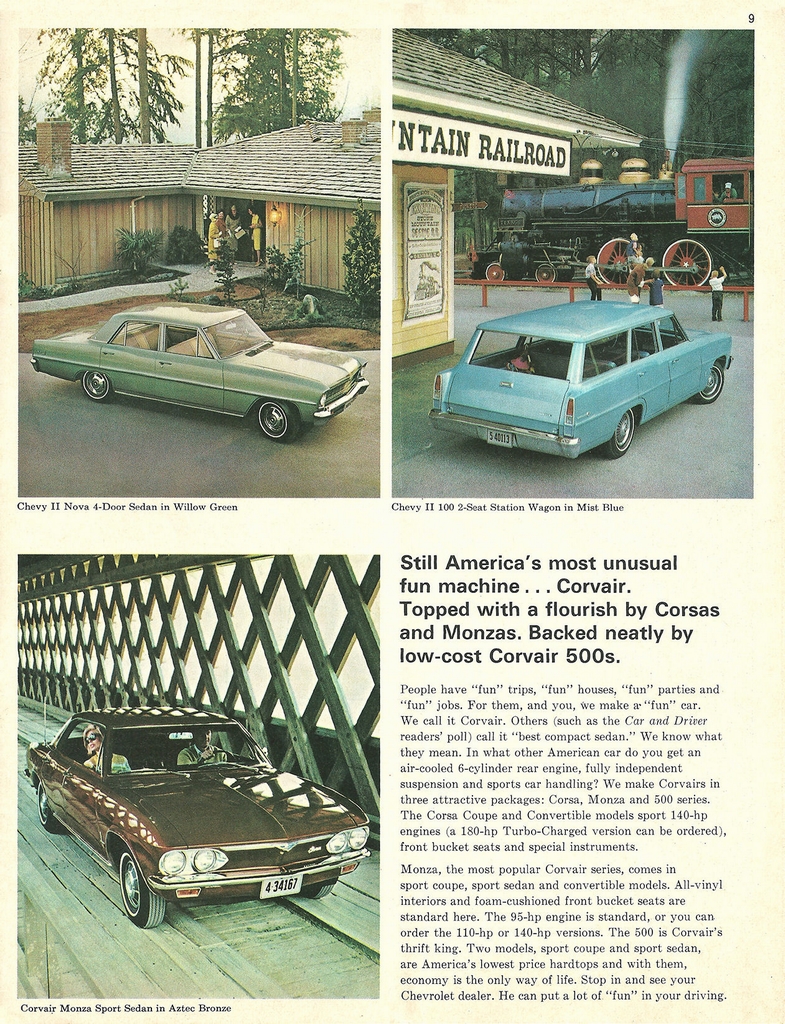 n_1966 Chevrolet Mailer (3)-09.jpg